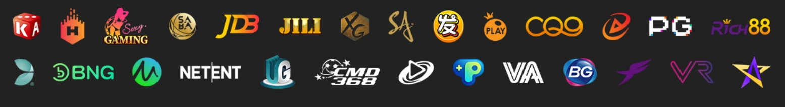 Nhà phát triển game cho Cm8826 net